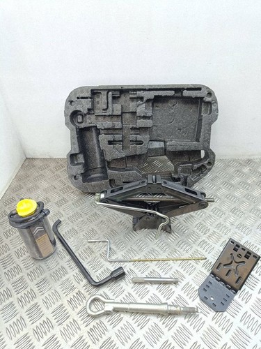 2007 citroen picasso - citroen,