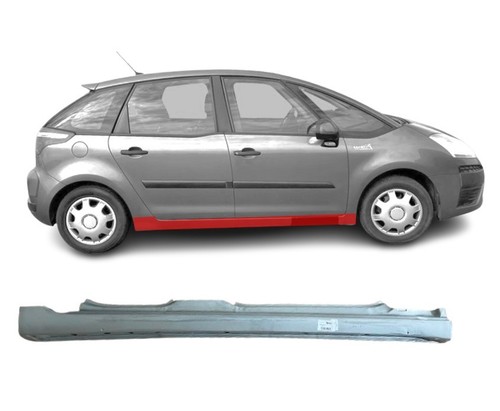 Für citroen picasso - für,