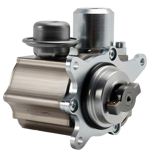 Kraftstoffpumpe benzinpumpe - kraftstoffpumpe,