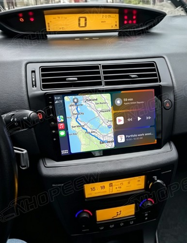 64gb apple carplay android - carplay,