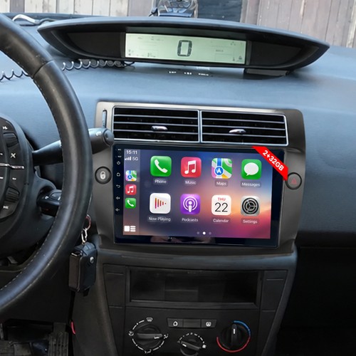 32gb carplay android - carplay,