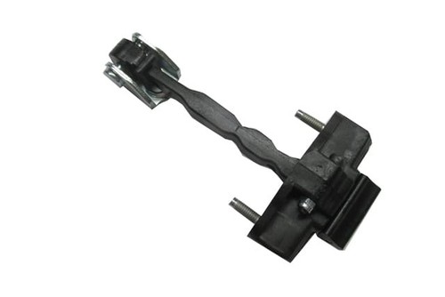 Für citroen 24 - für, 21/24