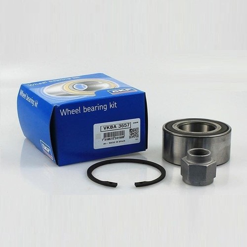 Skf radlager vorne - skf,