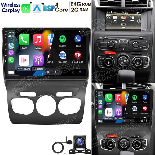 64gb android autoradio - android,