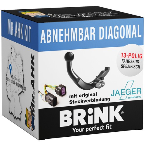 Für citroen 20 brink - für,