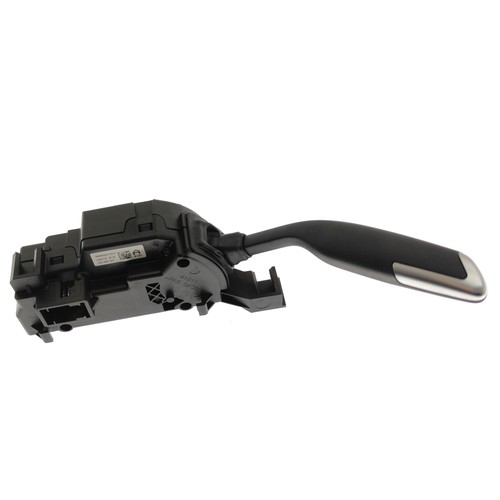Schalthebel stt automatik - schalthebel,