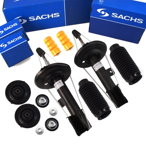 Sachs stoßdämpfer domlager - sachs,