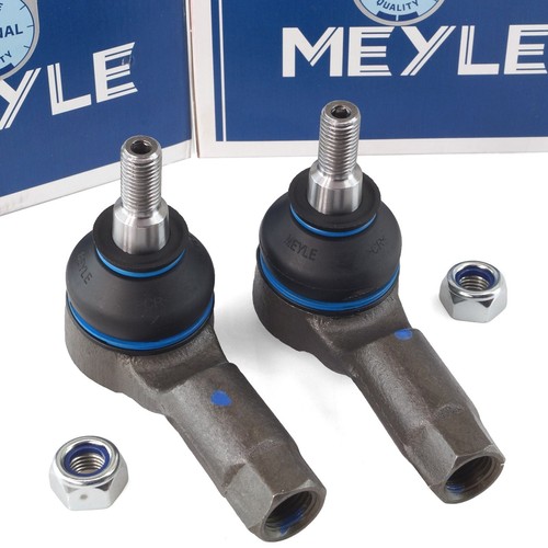 Meyle spurstangenkopf vorne - meyle,