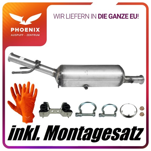 Für citroen 6 bluehdi - für,