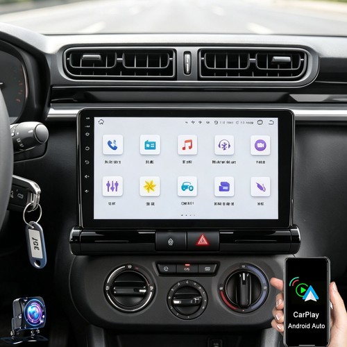 Für citroen aircross - für, c3