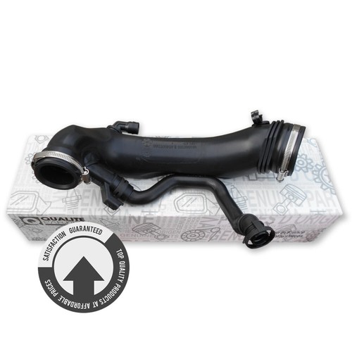 Oem luftschlauch turbo - turbo, rohr