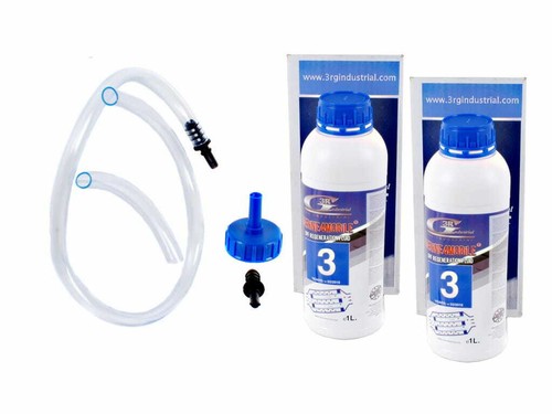 Dpf fap additiv - fap, zusatzstoff