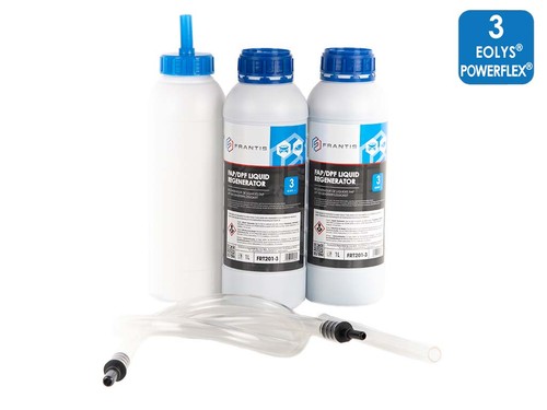 Dpf fap additiv - dpf,
