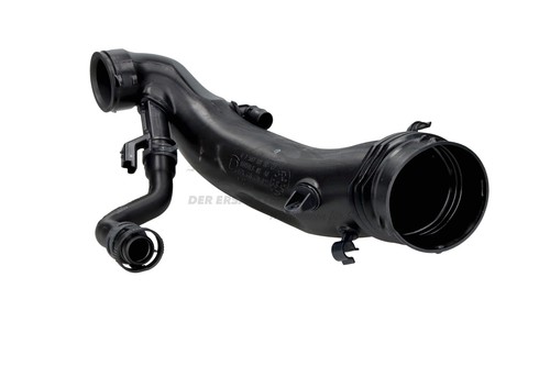 Original turboschlauch für - turboschlauch,