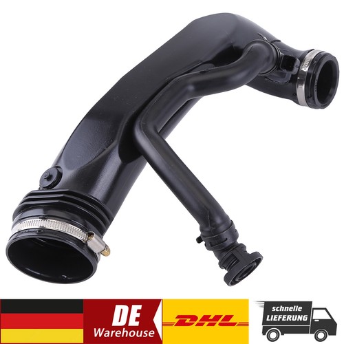 1440q6 ladeluftschlauch für - 1440q6,