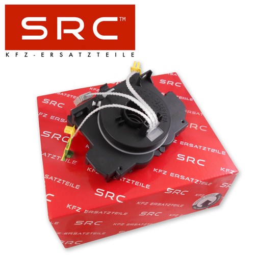 Src airbag schleifring - airbag,