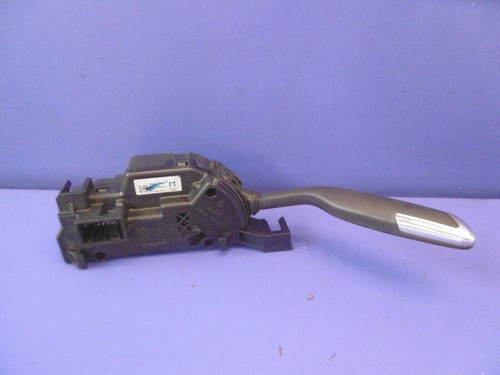 96811352xt schalter - 96811352xt,