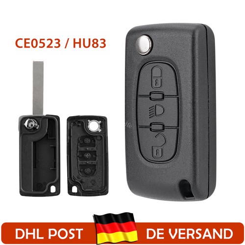 Für citroen c5 - für, picasso