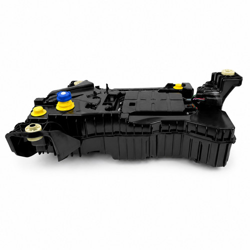 Adblue kraftstoffadditiv - adblue,