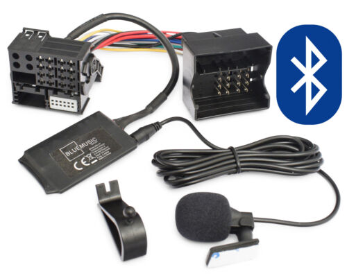 Bluemusic bluetooth musik - bluemusic,