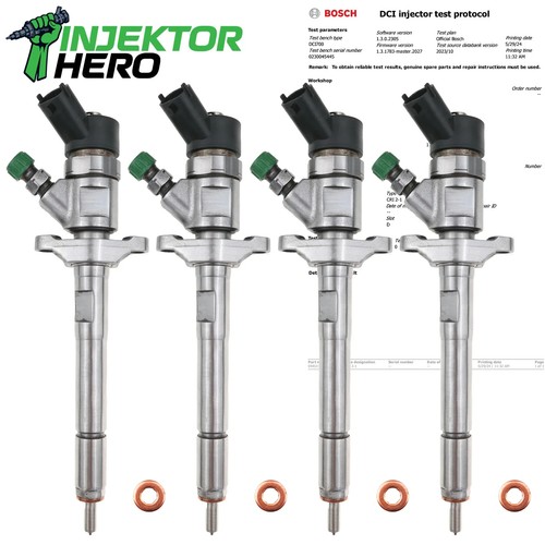 0445110259 0986435126 bosch - 4x,