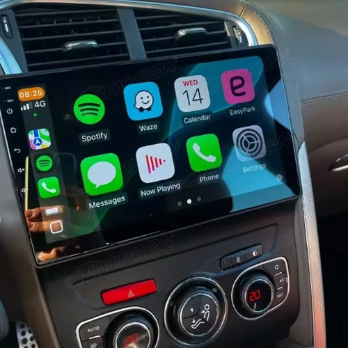 Apple carplay 64g - carplay, 2+64g
