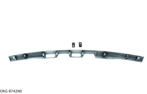 Citroen grand picasso i - citroen, c4