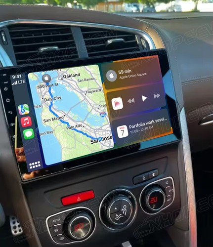 64gb android autoradio - android,