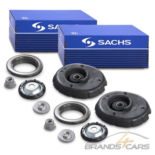 Sachs domlager vorne - sachs, fÜr
