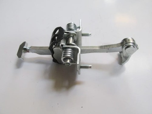 Für citroen grand - citroen, pıcasso