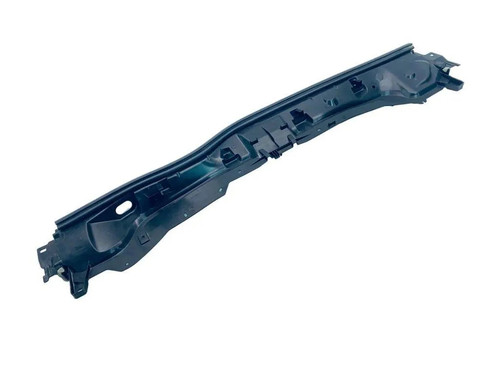 Citroen iii c4 2023 - iii,