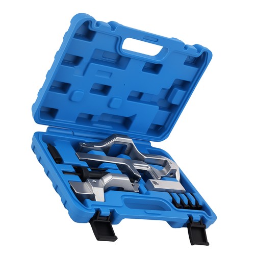 Einstell werkzeug steuerkette - einstell,