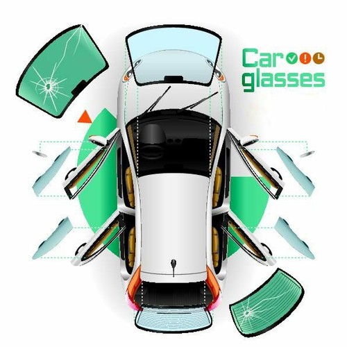 Für citroen picasso grand - citroen, c4
