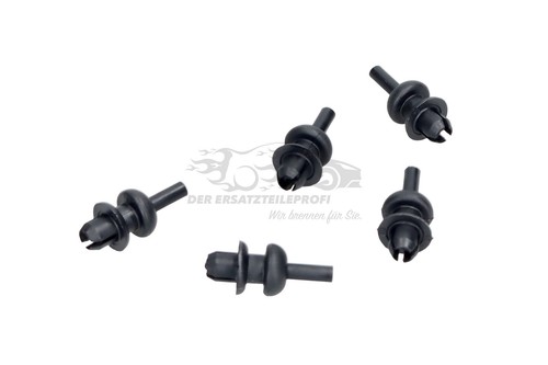 Original bolzen halteband - original,