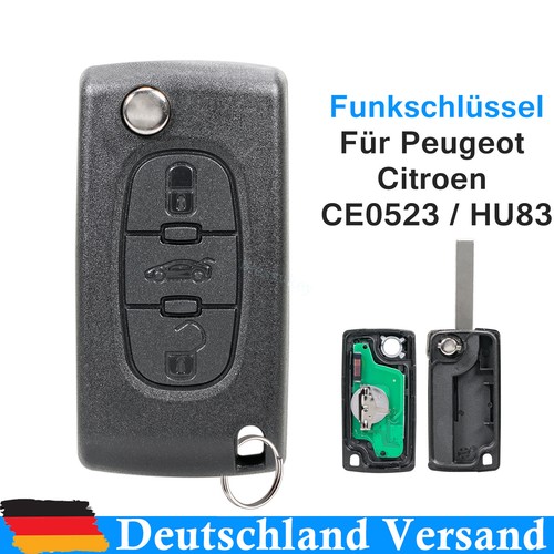 Tasten funk schlüssel - funk,