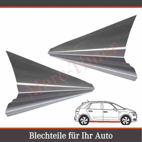 Citroen picasso 2006 13 - citroen,