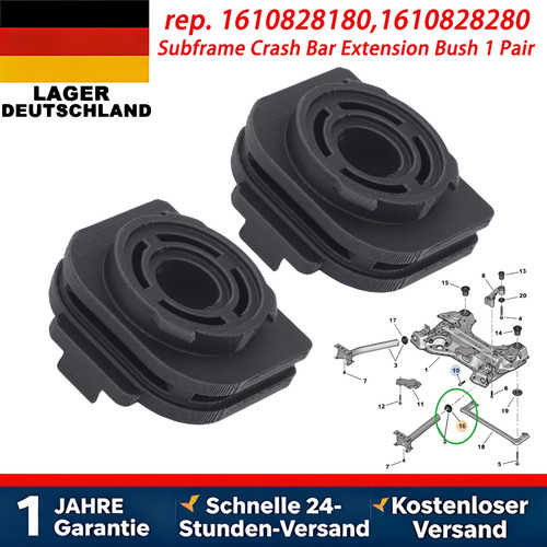 For citroen c4 picasso - citroen,