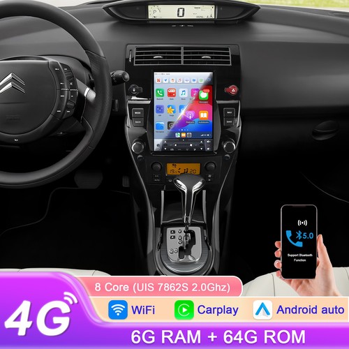 Für citroen c4 - für,