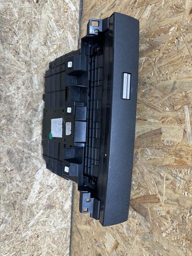 Citroen iii c4 2022 - e-c4,