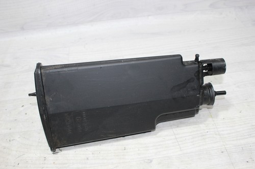 Aktivkohlefilter 4228ak154 - aktivkohlefilter,
