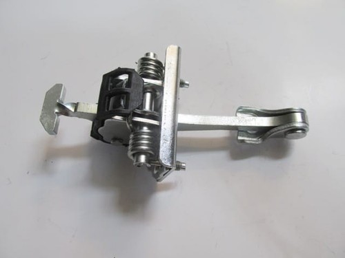 Für citroen pıcasso 12 - für,