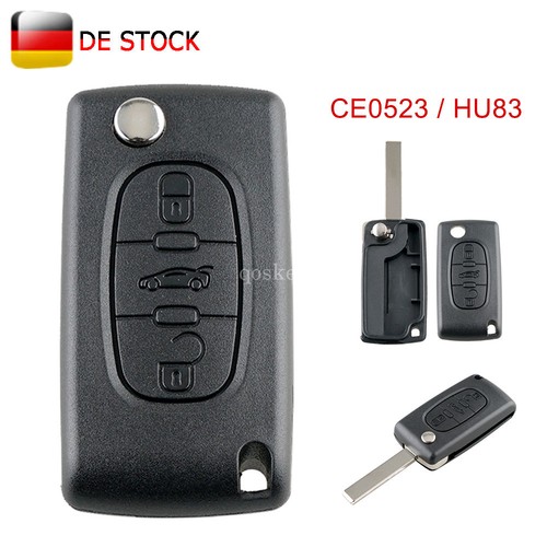 Tasten ersatz auto - tasten,