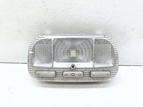 2007 citroen picasso - 2007,