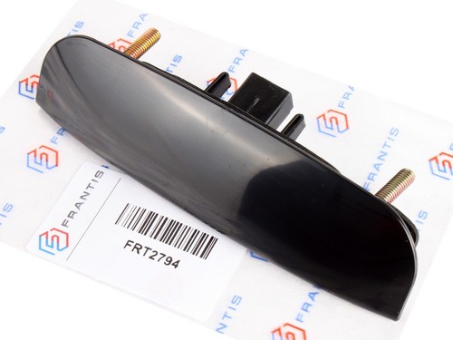 Heckklappengriff citroen c5 - c4,