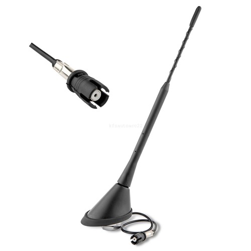 Autoantenne raku ii - raku,