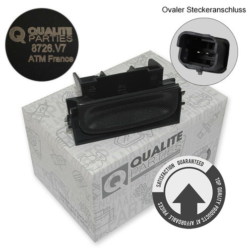 Oem heckklappengriff griff - heckklappengriff,