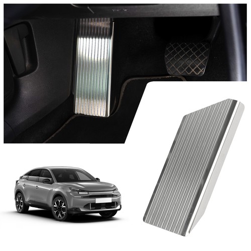 Fußstütze für citroen - fußstütze,