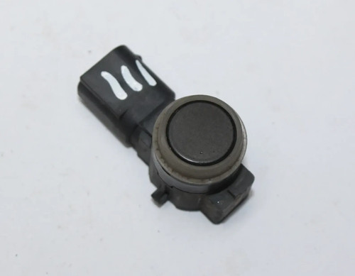 Pdc sensor einparkhilfe - pdc,