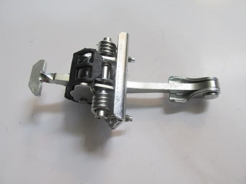 Für citroen grand pıcasso - für, c4